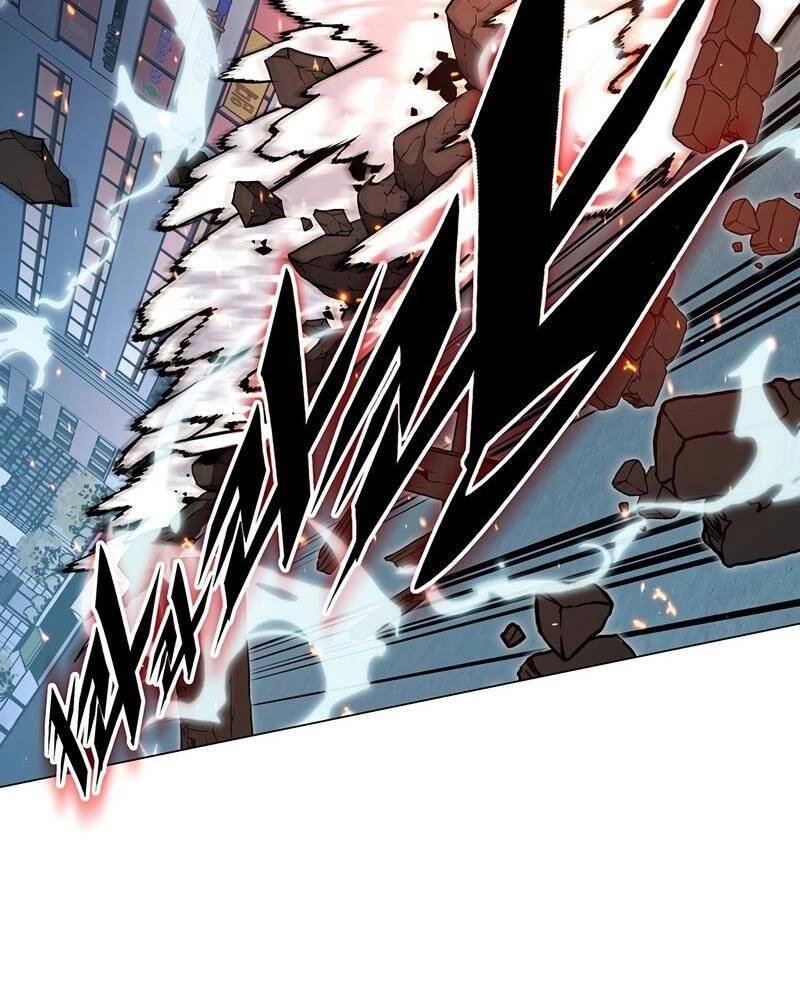 Thiên Ma Quân Sư Chapter 55 - 23