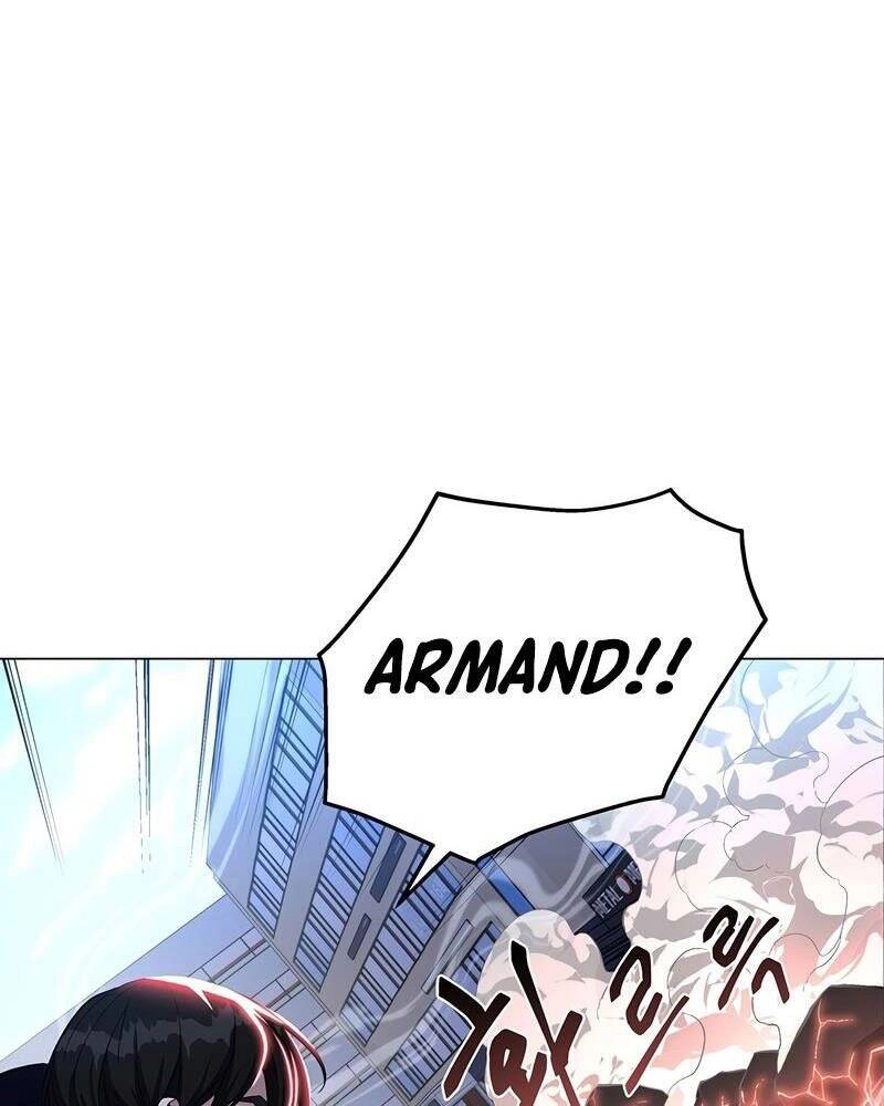 Thiên Ma Quân Sư Chapter 55 - 24