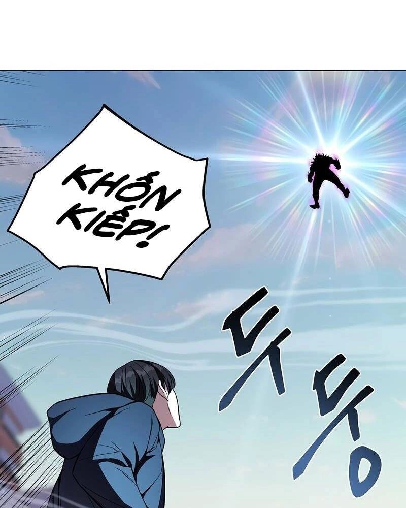 Thiên Ma Quân Sư Chapter 55 - 26