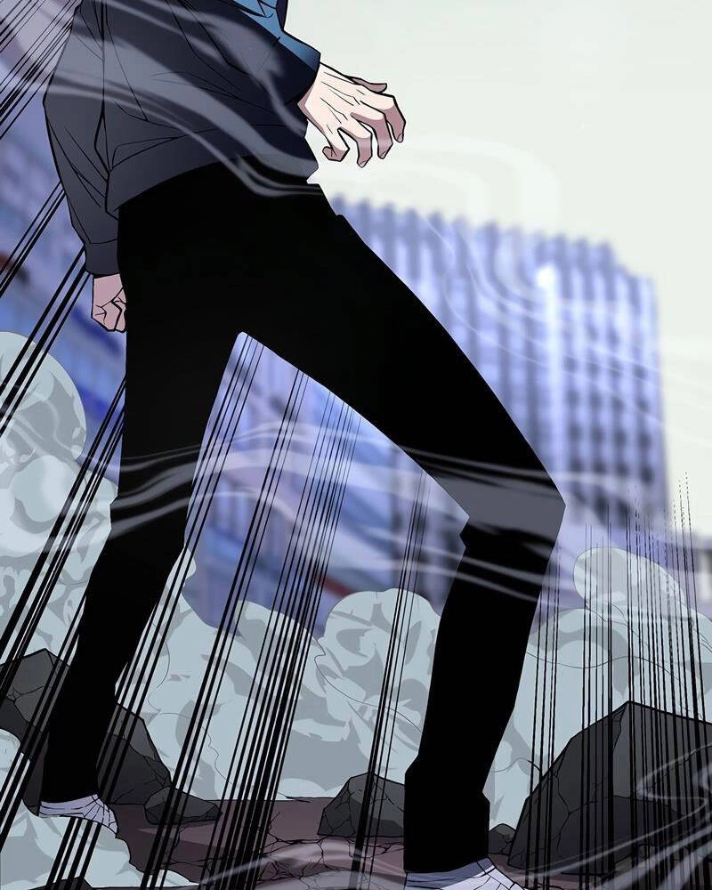 Thiên Ma Quân Sư Chapter 55 - 27