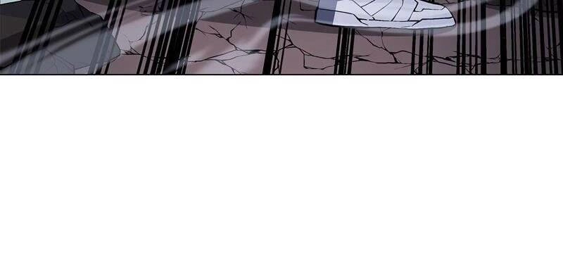 Thiên Ma Quân Sư Chapter 55 - 28