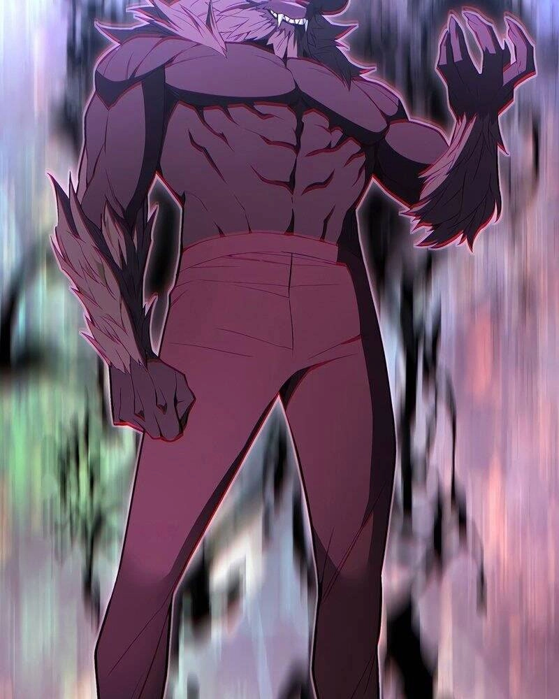 Thiên Ma Quân Sư Chapter 55 - 30