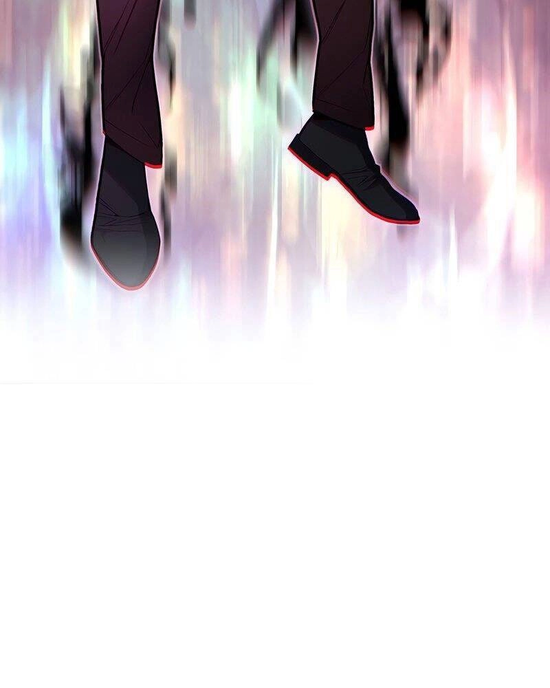 Thiên Ma Quân Sư Chapter 55 - 31