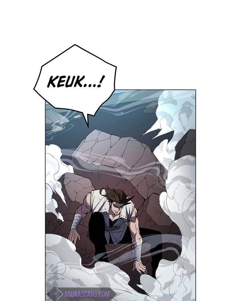 Thiên Ma Quân Sư Chapter 55 - 32