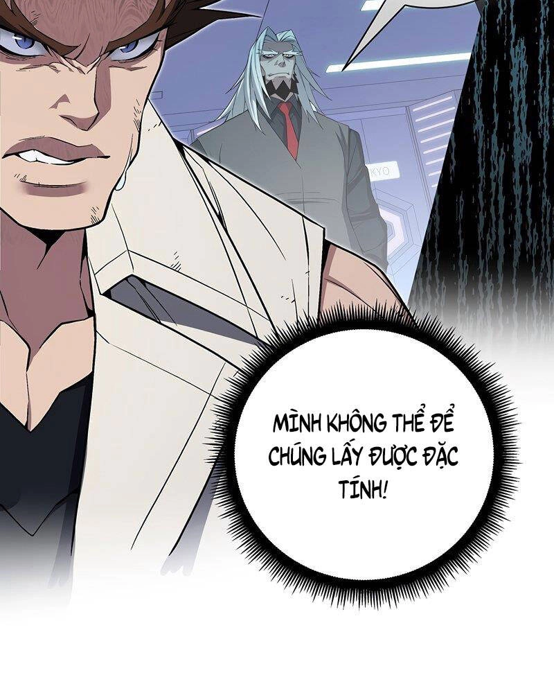 Thiên Ma Quân Sư Chapter 55 - 34