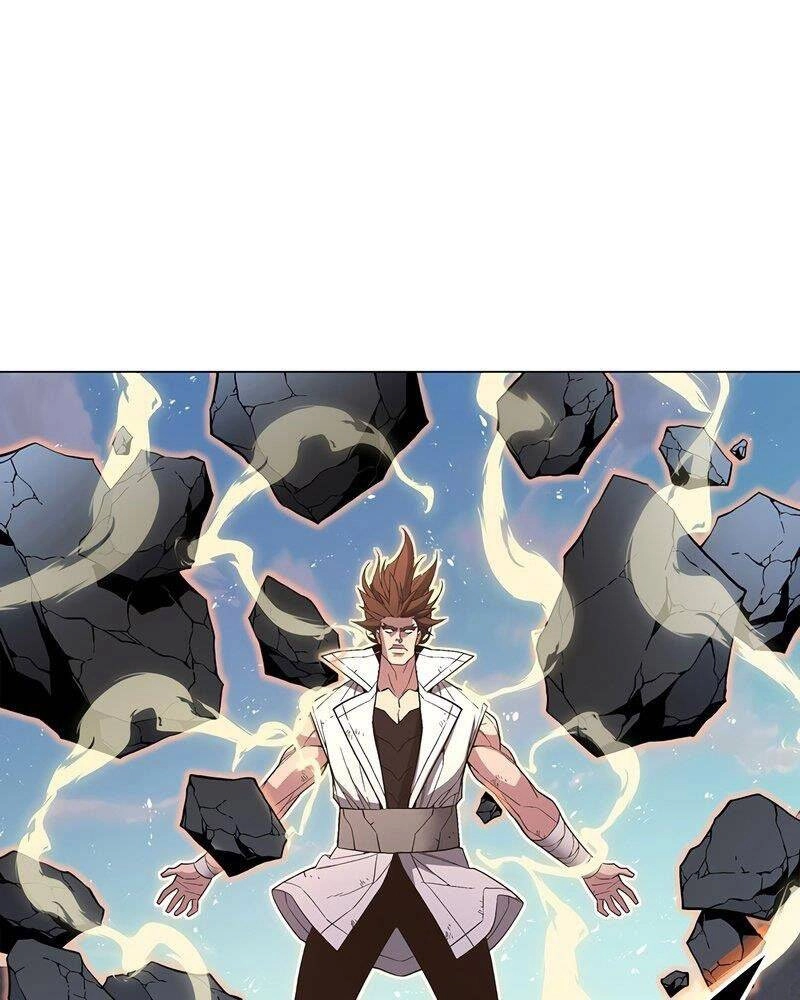 Thiên Ma Quân Sư Chapter 55 - 35