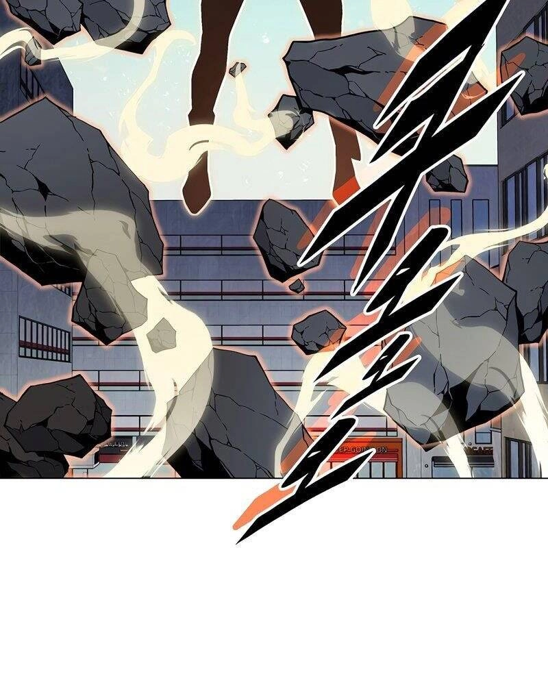 Thiên Ma Quân Sư Chapter 55 - 36