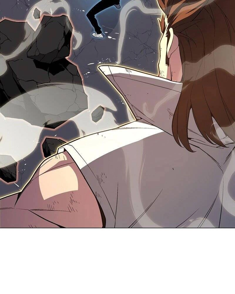 Thiên Ma Quân Sư Chapter 55 - 38