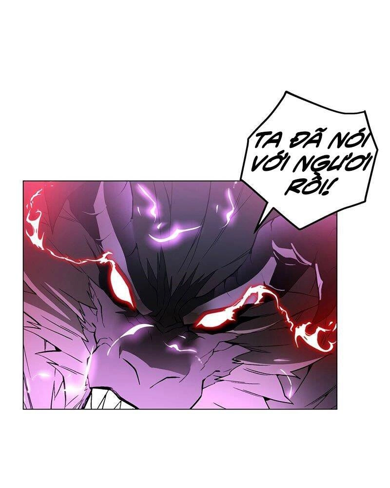 Thiên Ma Quân Sư Chapter 55 - 39