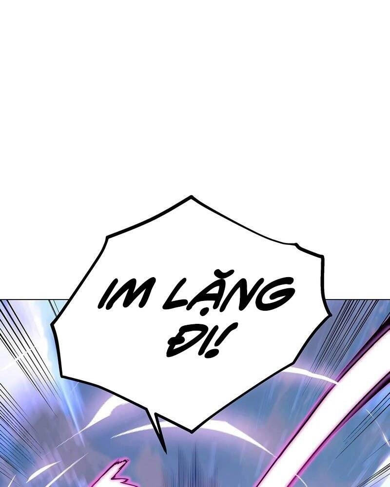 Thiên Ma Quân Sư Chapter 55 - 40