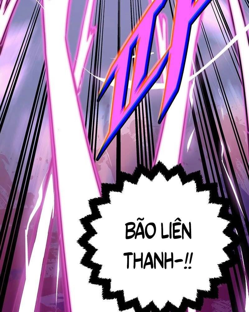 Thiên Ma Quân Sư Chapter 55 - 42