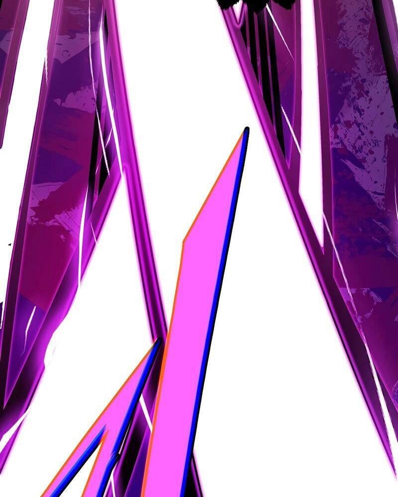 Thiên Ma Quân Sư Chapter 55 - 43