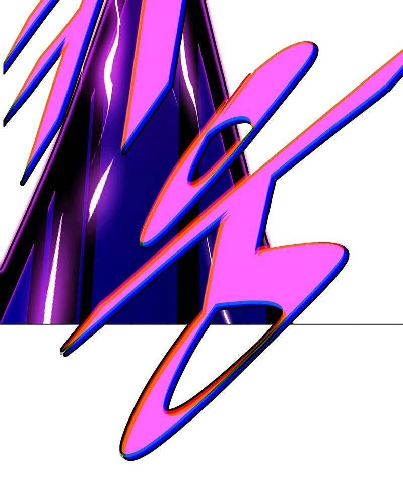 Thiên Ma Quân Sư Chapter 55 - 44