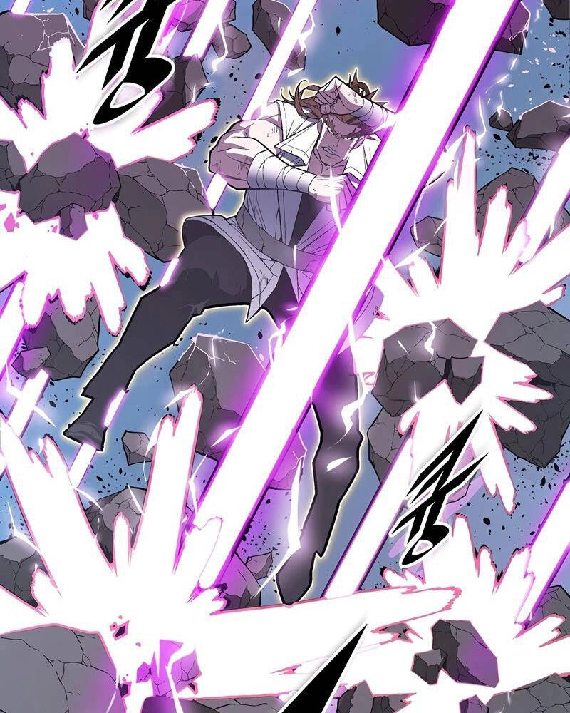 Thiên Ma Quân Sư Chapter 55 - 46