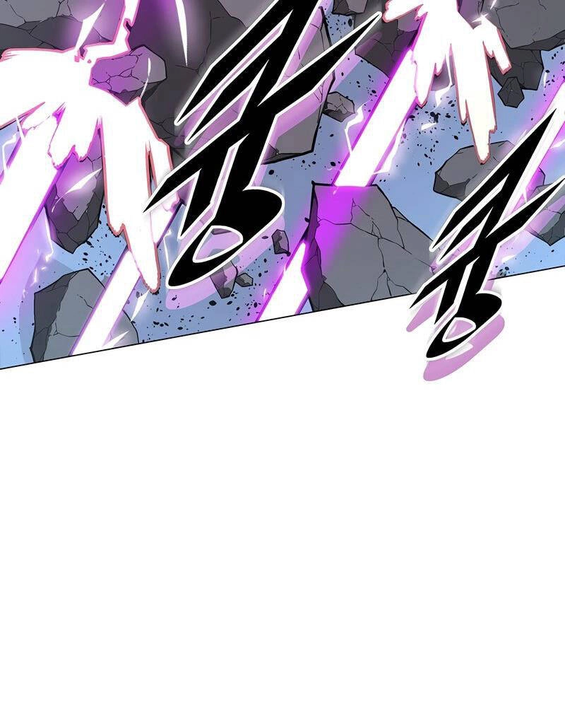 Thiên Ma Quân Sư Chapter 55 - 47