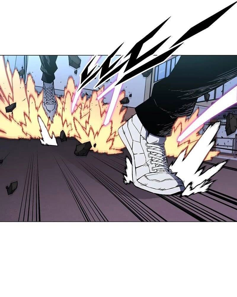 Thiên Ma Quân Sư Chapter 55 - 48