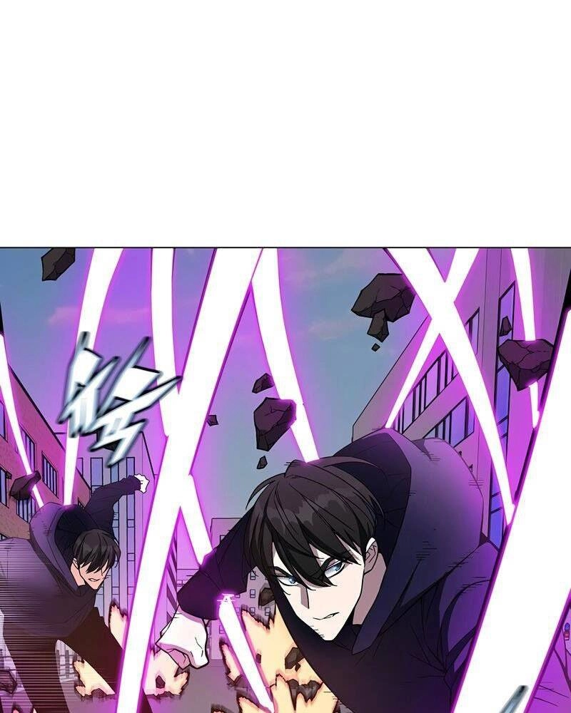 Thiên Ma Quân Sư Chapter 55 - 49