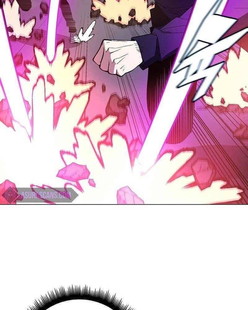 Thiên Ma Quân Sư Chapter 55 - 50