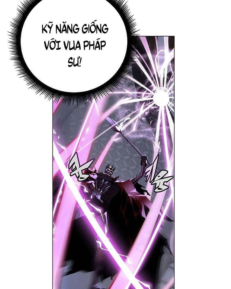 Thiên Ma Quân Sư Chapter 55 - 51