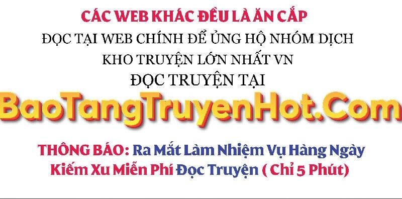 Thiên Ma Quân Sư Chapter 55 - 53