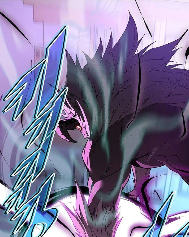 Thiên Ma Quân Sư Chapter 55 - 54