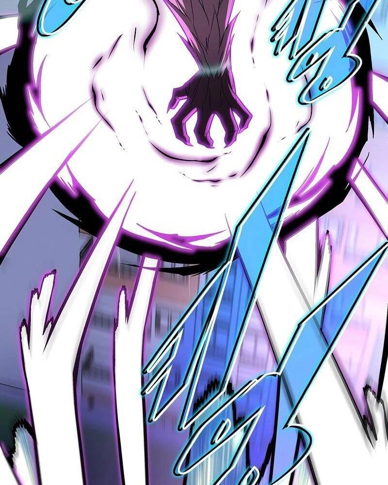 Thiên Ma Quân Sư Chapter 55 - 55