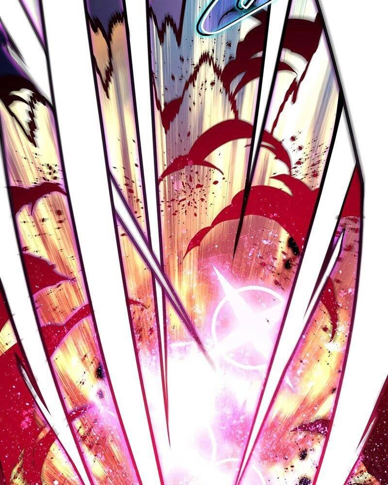 Thiên Ma Quân Sư Chapter 55 - 56