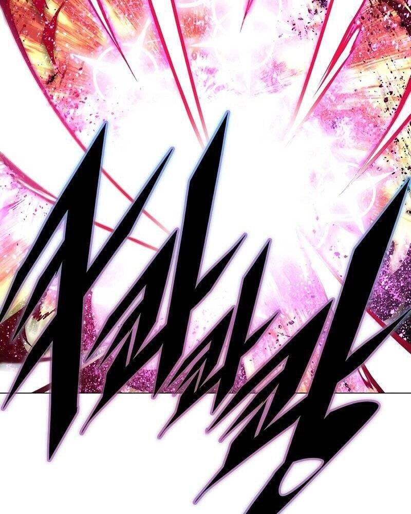 Thiên Ma Quân Sư Chapter 55 - 57