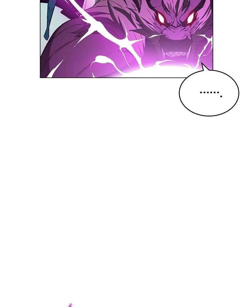 Thiên Ma Quân Sư Chapter 55 - 59