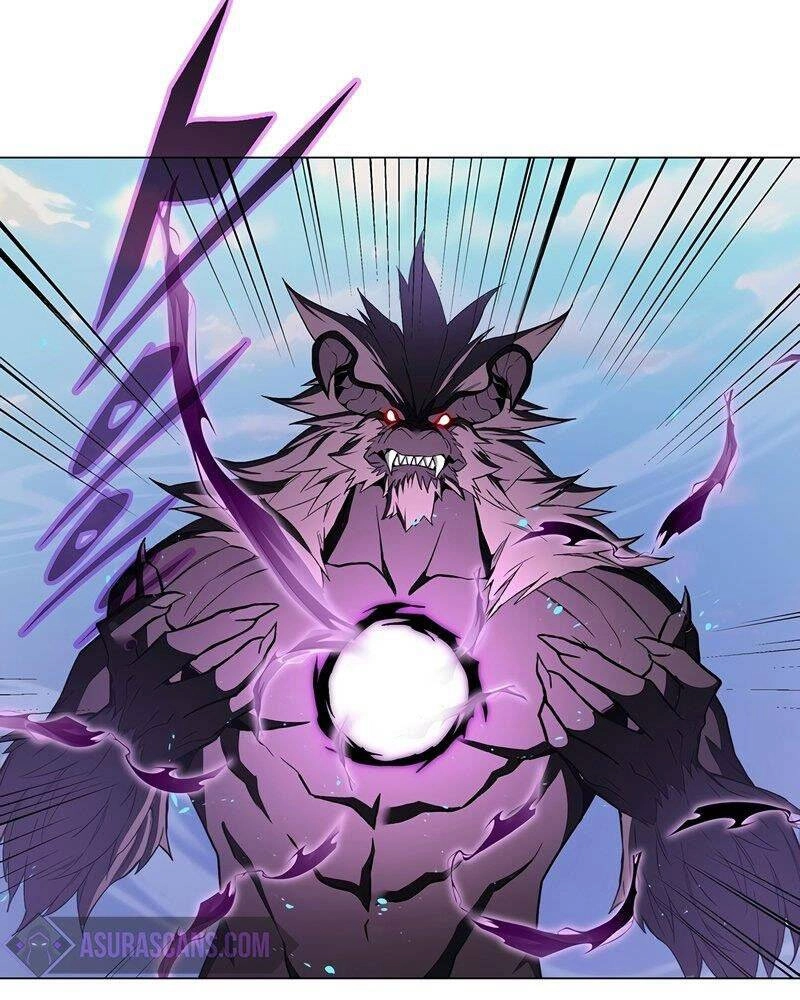 Thiên Ma Quân Sư Chapter 55 - 60