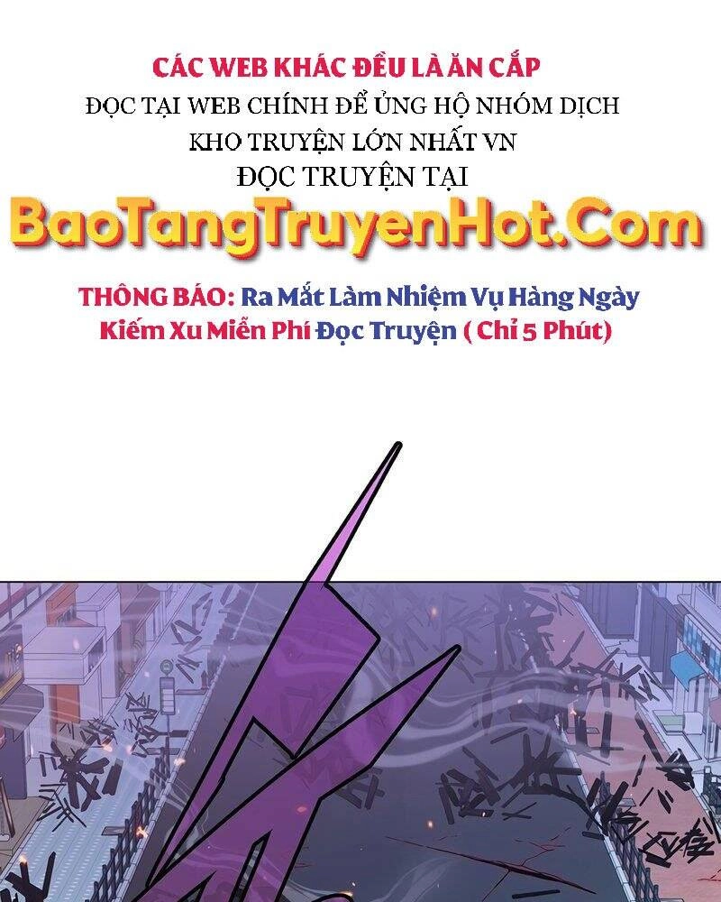 Thiên Ma Quân Sư Chapter 55 - 61