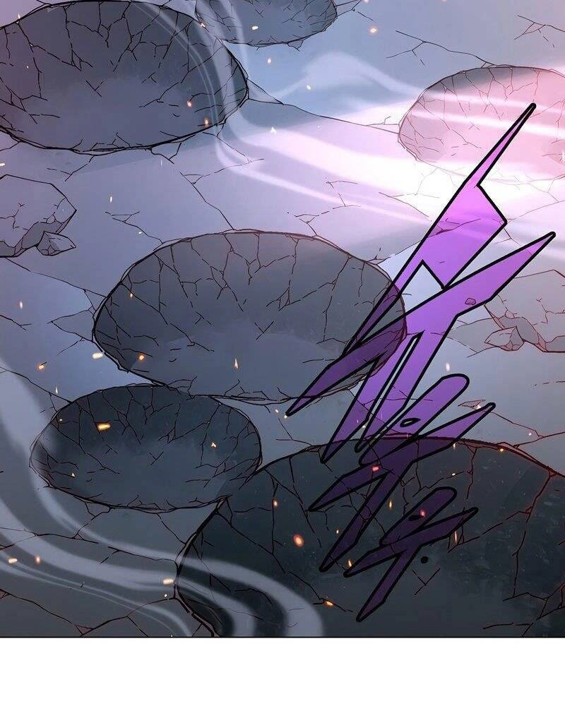 Thiên Ma Quân Sư Chapter 55 - 63