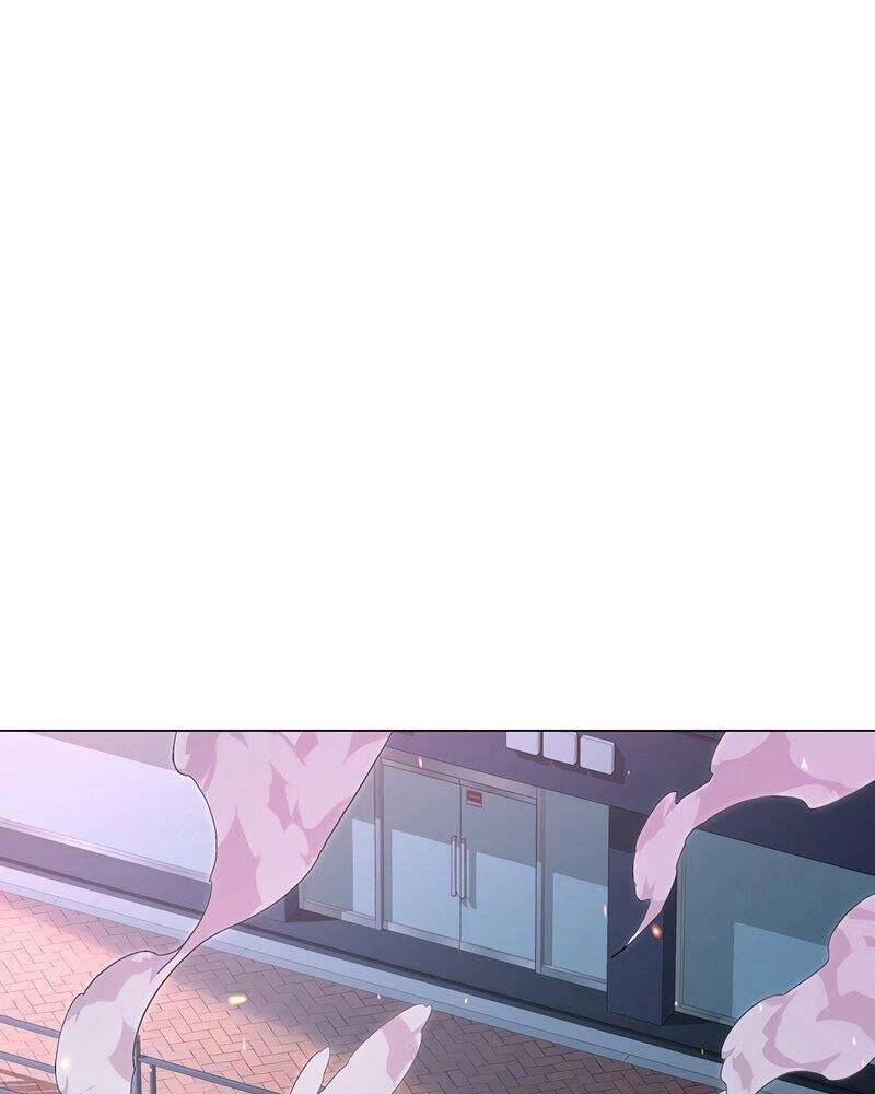 Thiên Ma Quân Sư Chapter 55 - 64