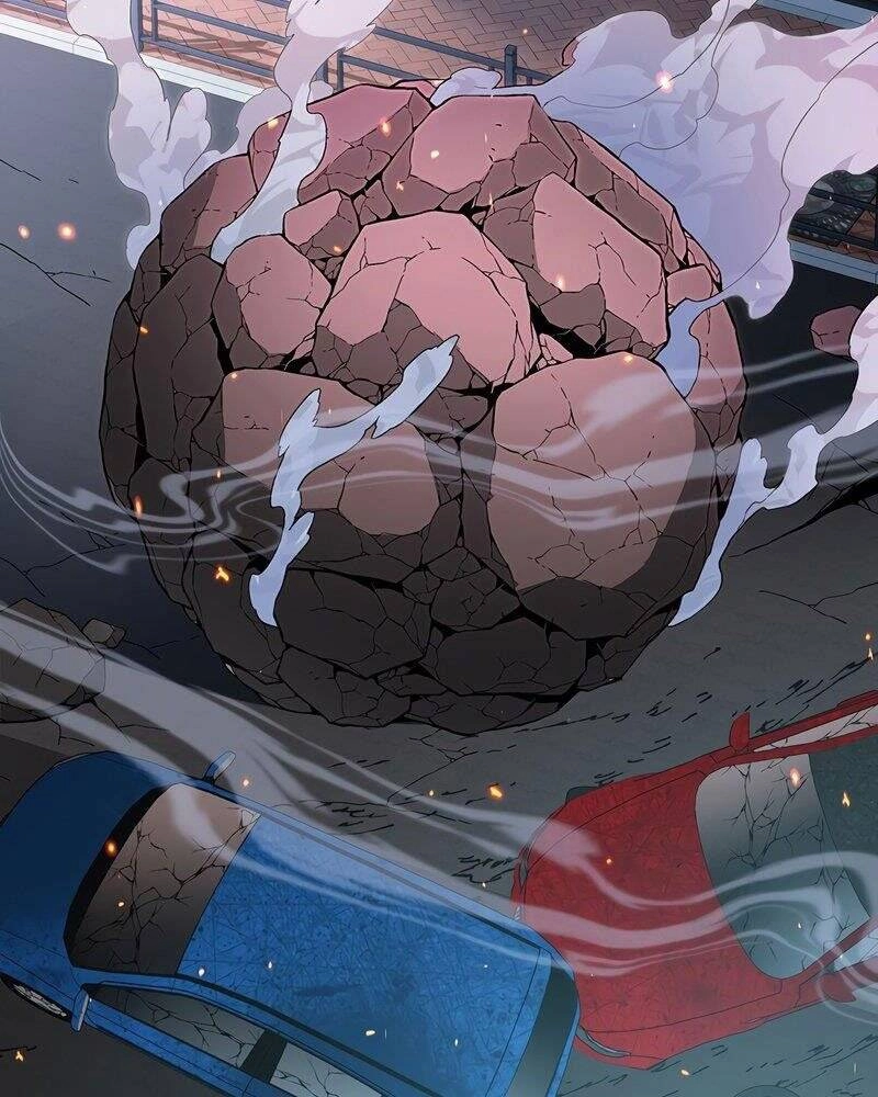 Thiên Ma Quân Sư Chapter 55 - 65