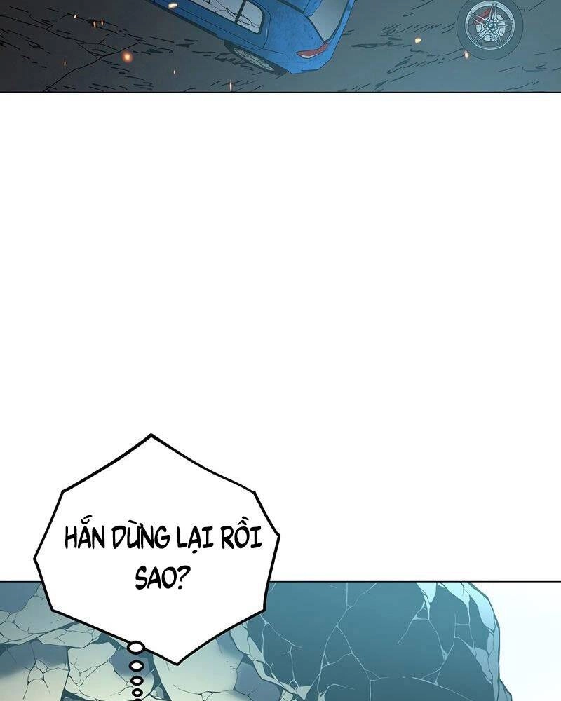 Thiên Ma Quân Sư Chapter 55 - 66