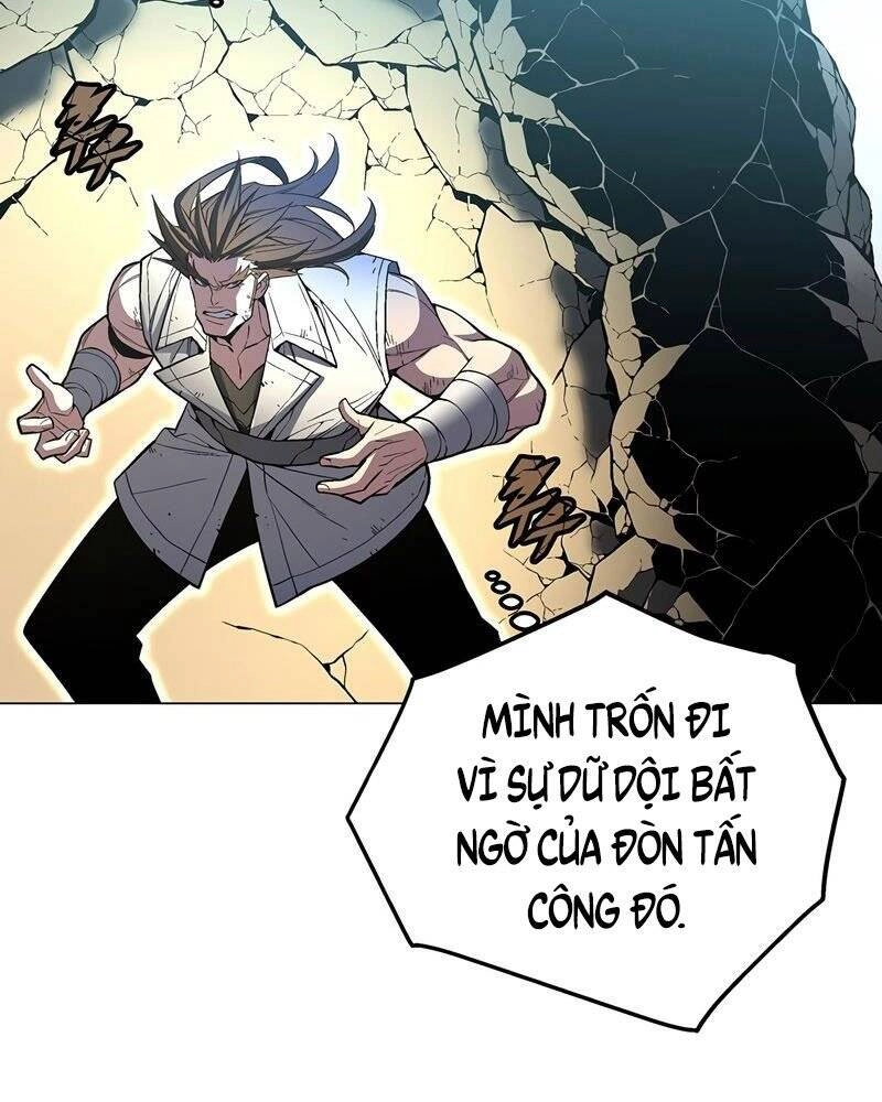 Thiên Ma Quân Sư Chapter 55 - 67