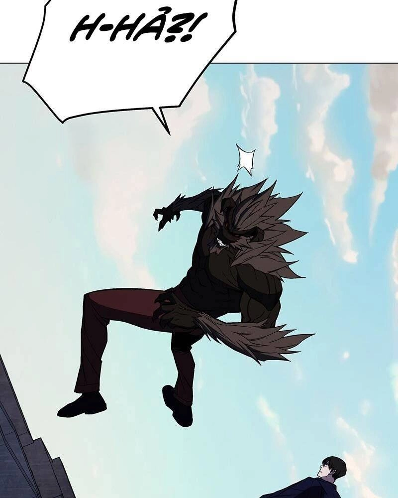 Thiên Ma Quân Sư Chapter 55 - 70