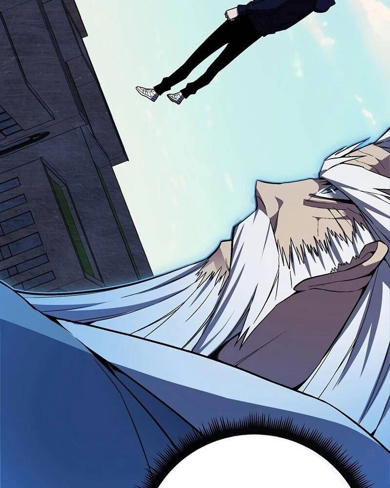 Thiên Ma Quân Sư Chapter 55 - 71