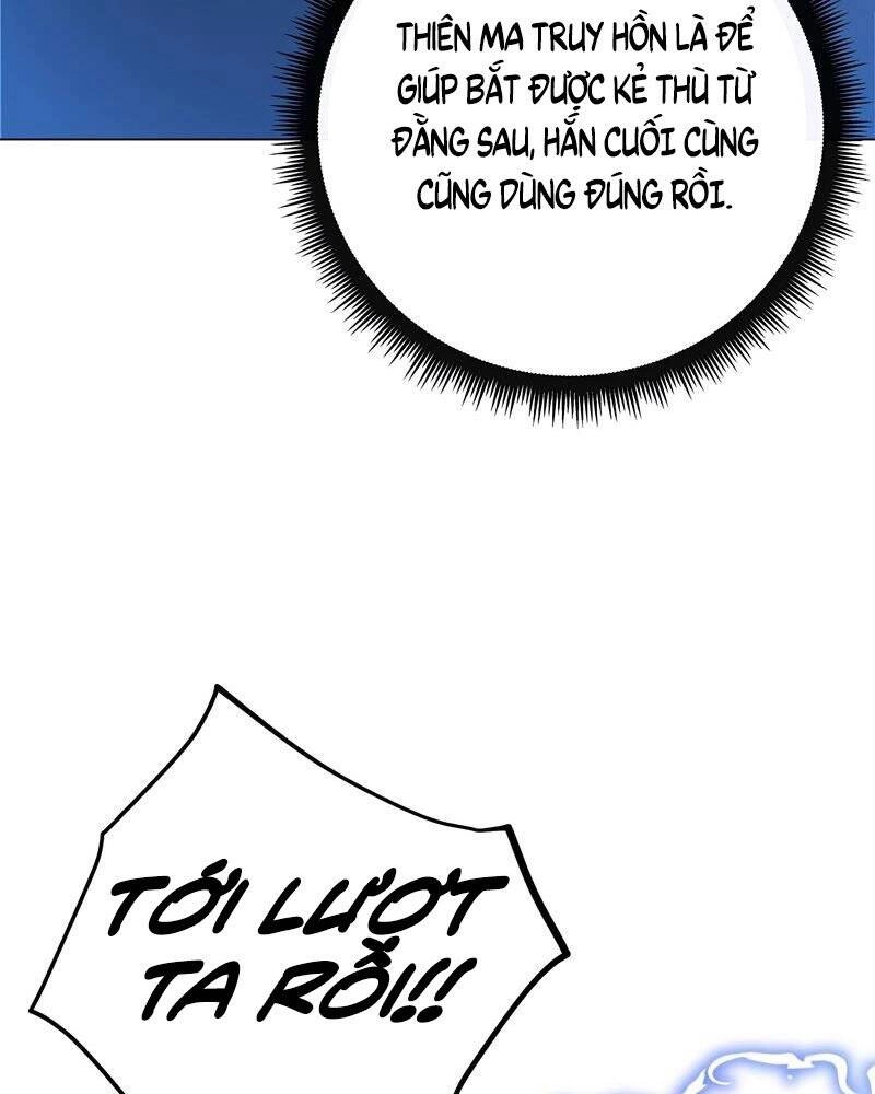 Thiên Ma Quân Sư Chapter 55 - 72