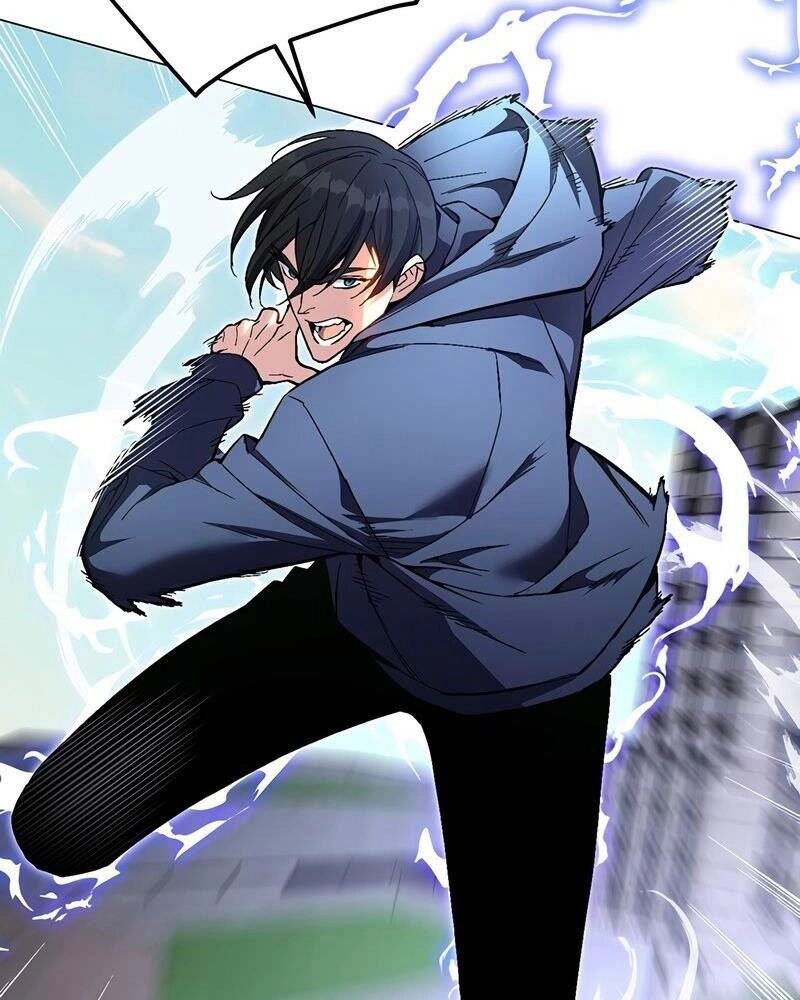 Thiên Ma Quân Sư Chapter 55 - 73