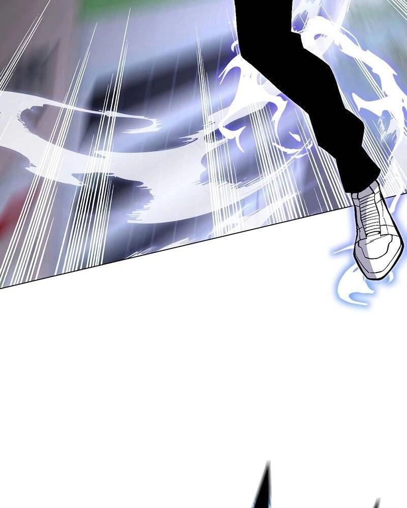 Thiên Ma Quân Sư Chapter 55 - 74