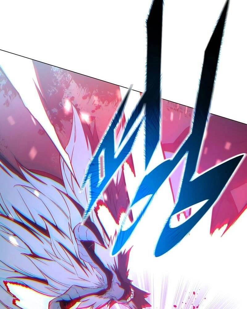 Thiên Ma Quân Sư Chapter 55 - 75