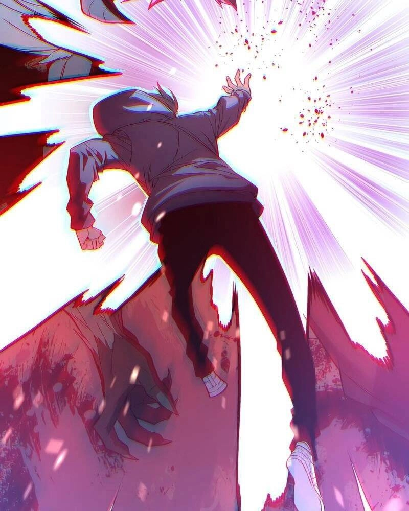 Thiên Ma Quân Sư Chapter 55 - 76