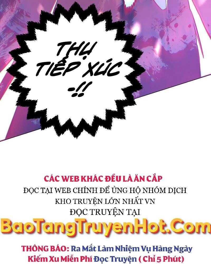 Thiên Ma Quân Sư Chapter 55 - 77