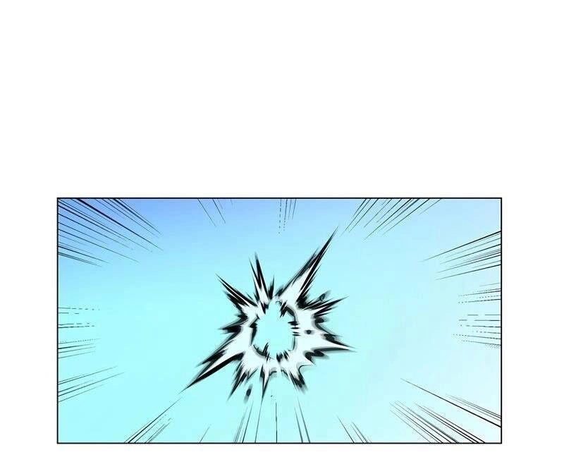 Thiên Ma Quân Sư Chapter 55 - 78