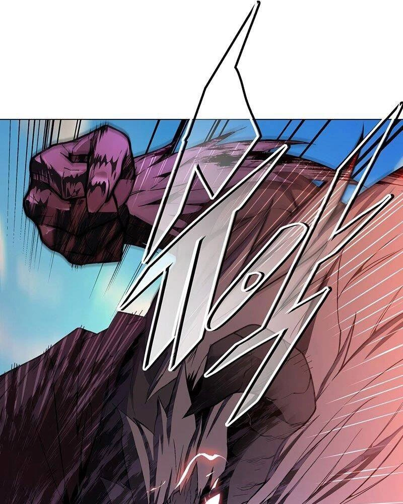 Thiên Ma Quân Sư Chapter 55 - 79