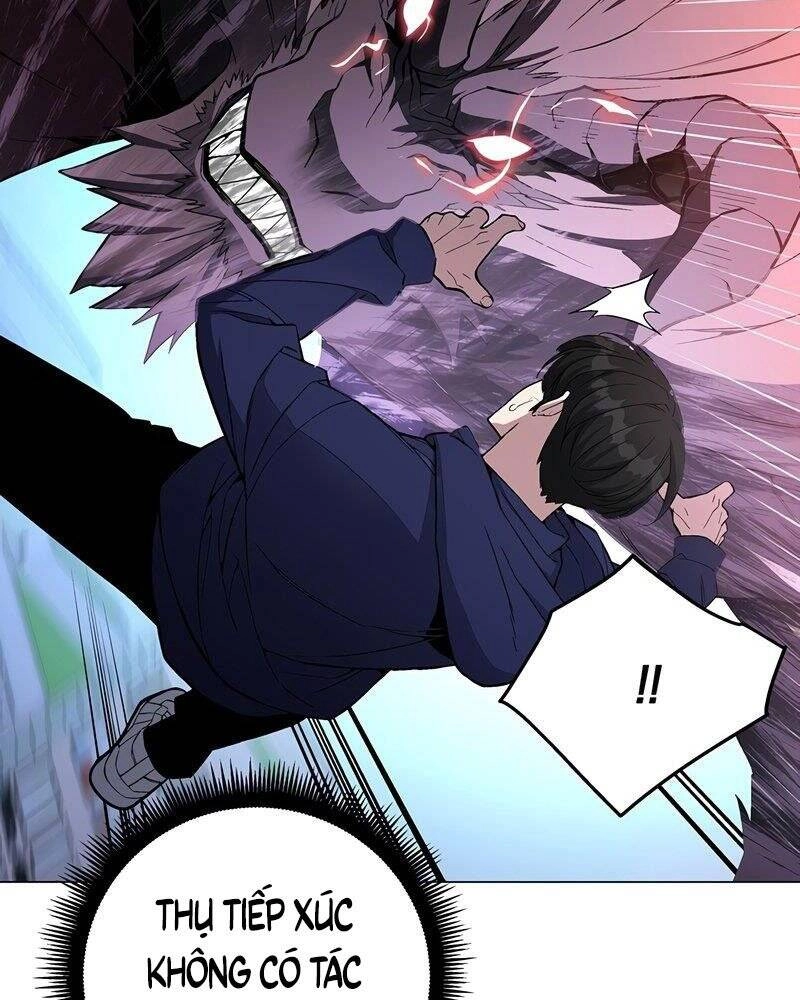 Thiên Ma Quân Sư Chapter 55 - 80