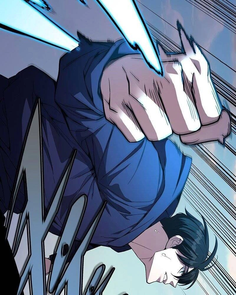 Thiên Ma Quân Sư Chapter 55 - 84