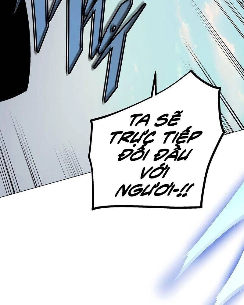 Thiên Ma Quân Sư Chapter 55 - 85