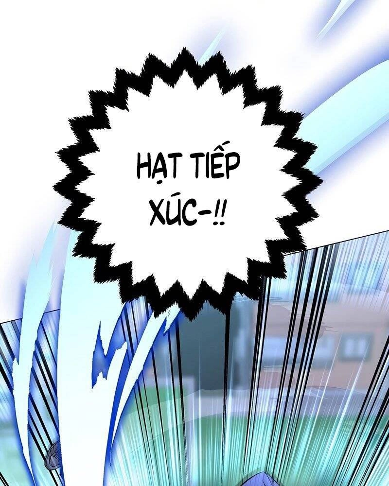 Thiên Ma Quân Sư Chapter 55 - 86